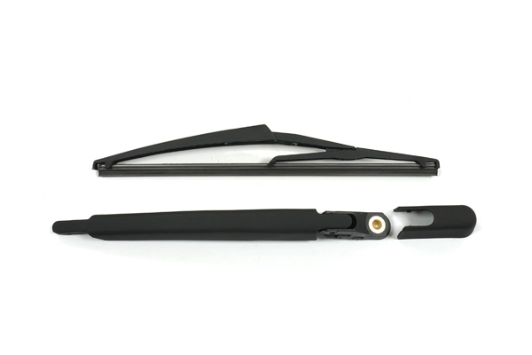 Bras d'essuie-glace, nettoyage des vitres ASAM AUTOMOTIVE 65253