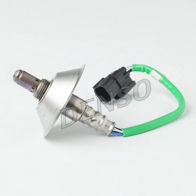 Sonde lambda DENSO DOX-1460