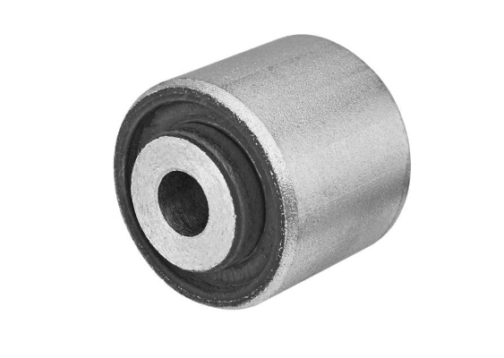 Suspension, bras de liaison MTR 12162875