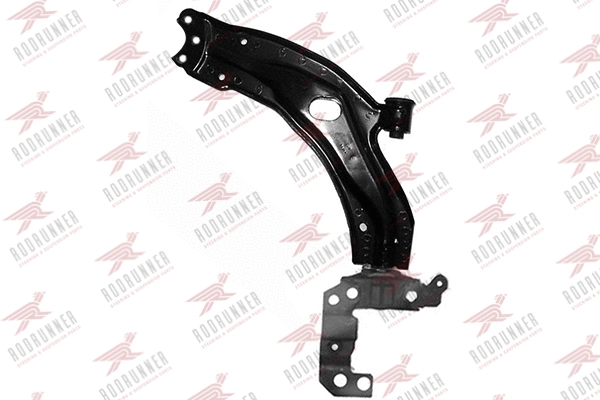 Bras de liaison, suspension de roue RODRUNNER TC-F-626S