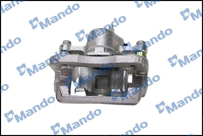 Étrier de frein MANDO EX583112EA00