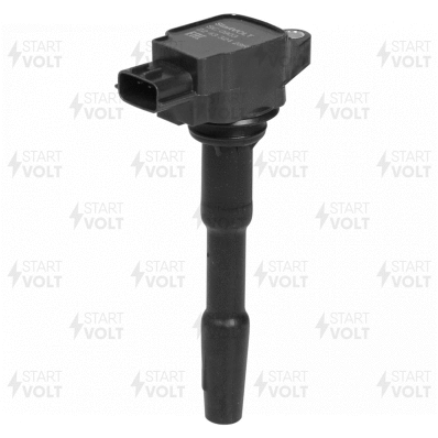 Bobine d'allumage STARTVOLT SC 0903