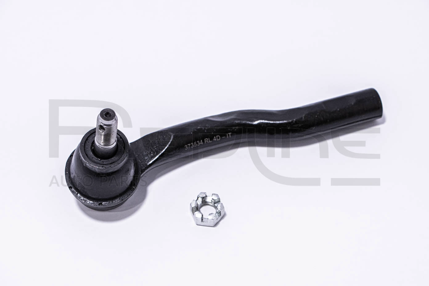 Rotule de barre de connexion RED-LINE 40MZ149
