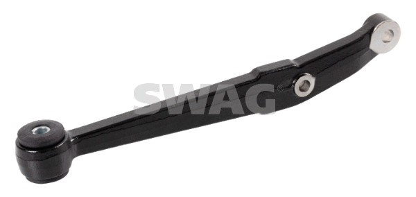 Bras de liaison, suspension de roue SWAG 70 73 0054
