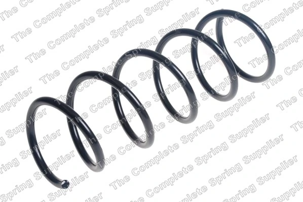 Ressort de suspension KILEN 11812