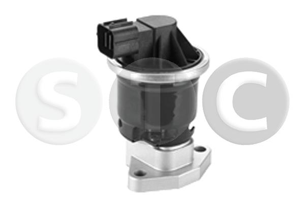 Vanne EGR STC T493226