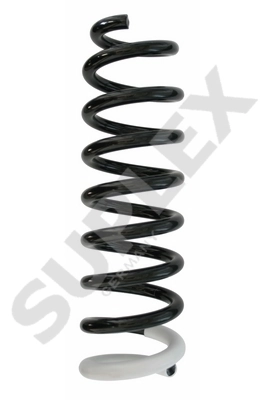 Ressort de suspension SUPLEX 24245