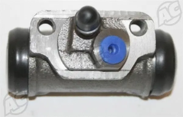 Cylindre de roue AUTO CYLINDERS CPD.TOY411
