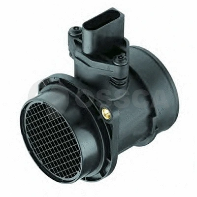 Débitmètre de masse d'air OSSCA 05660