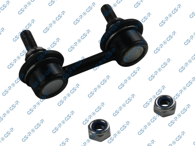 Entretoise/tige, stabilisateur GSP-BR S100037