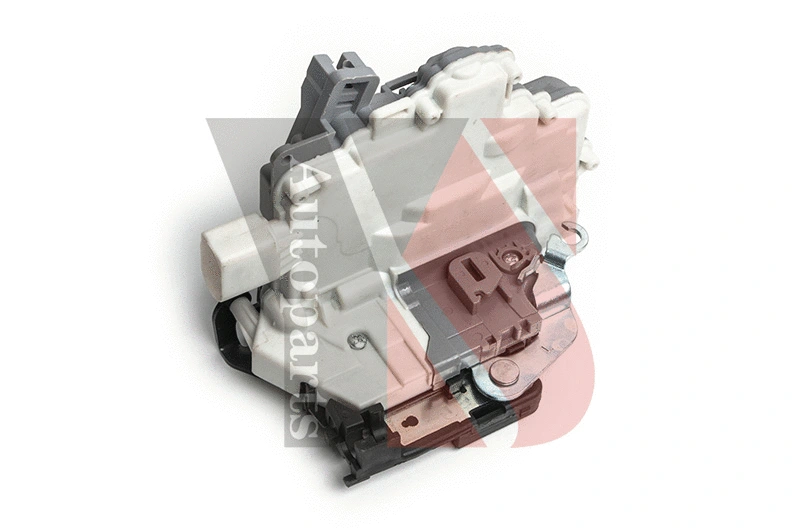 Serrure de porte YSPARTS YS-LK0037L