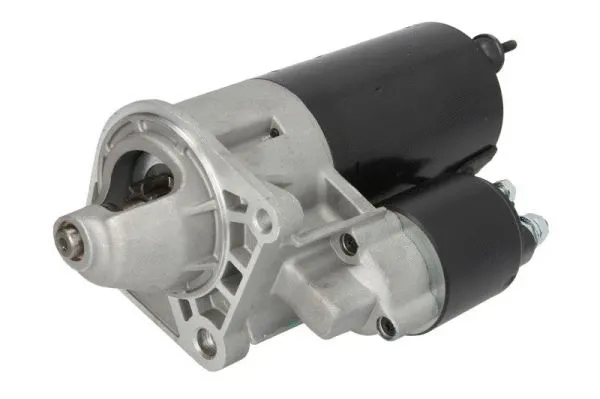 Démarreur STARDAX STX200265