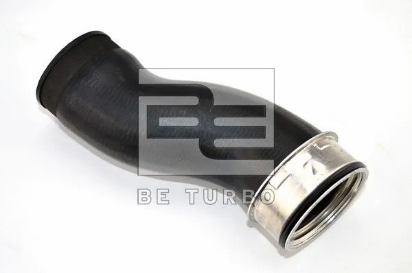 Gaine de suralimentation BE TURBO 700196