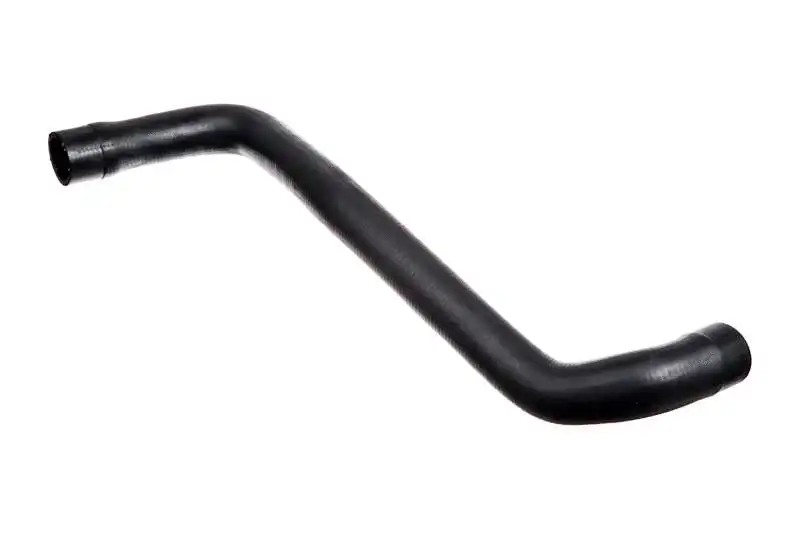 Durite de radiateur A.Z. Meisterteile AZMT-90-020-1523
