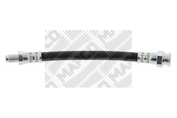 Flexible de frein MAPCO 3312