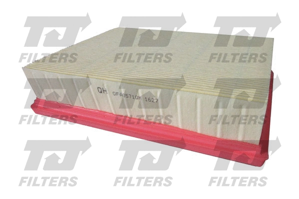 Filtre à air QUINTON HAZELL QFA0571