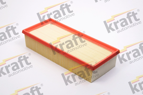 Filtre à air KRAFT AUTOMOTIVE 1715945