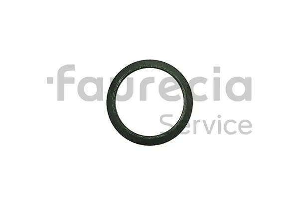 Bague d'étanchéité, tuyau d'échappement Faurecia AA96502