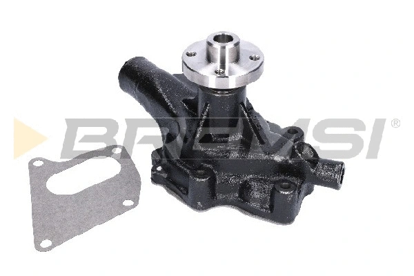 Pompe à eau, refroidissement du moteur BREMSI WP0518