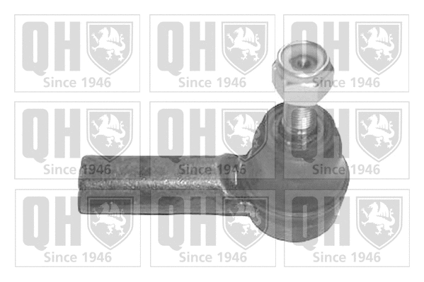 Rotule de barre de connexion QUINTON HAZELL QR2144S