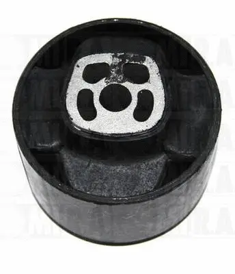 Support moteur MI.R.A. 37/2075