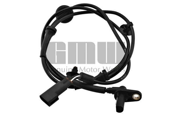 Capteur, vitesse de roue GMW SC60112AB