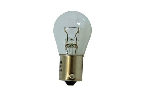 Ampoule, éclairage intérieur KLAXCAR FRANCE 86276z