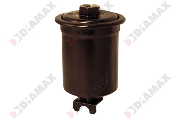 Filtre à carburant DIAMAX DF3105