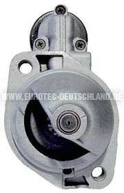 Démarreur EUROTEC 11018250