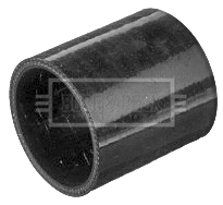 Gaine de suralimentation BORG & BECK BTH1630