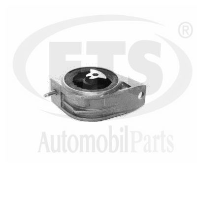 Support moteur ETS 15.ST.944