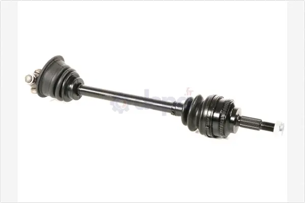 Arbre de transmission DEPA 3200056