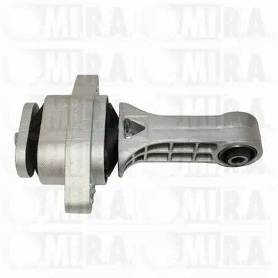 Support moteur MI.R.A. 25/4318