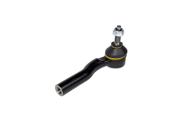 Rotule de barre de connexion ZentParts Z10810