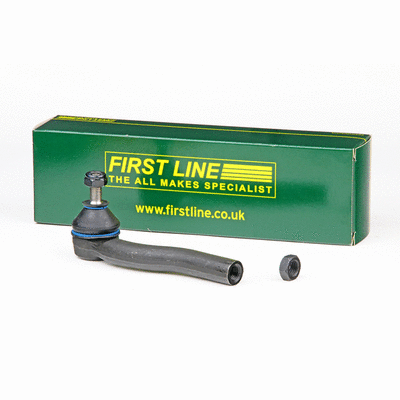 Rotule de barre de connexion FIRST LINE FTR5055