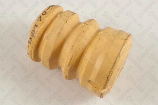 Butée élastique, suspension STELLOX 11-98170-SX