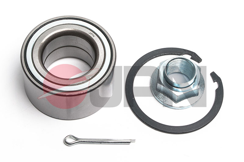 Kit de roulements de roue JPN 10L6010-JPN