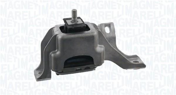 Support, suspension du moteur MAGNETI MARELLI 030607021202