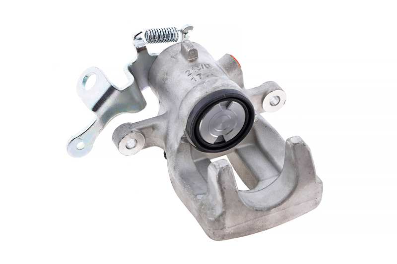 Étrier de frein A.Z. Meisterteile AZMT-44-023-2367