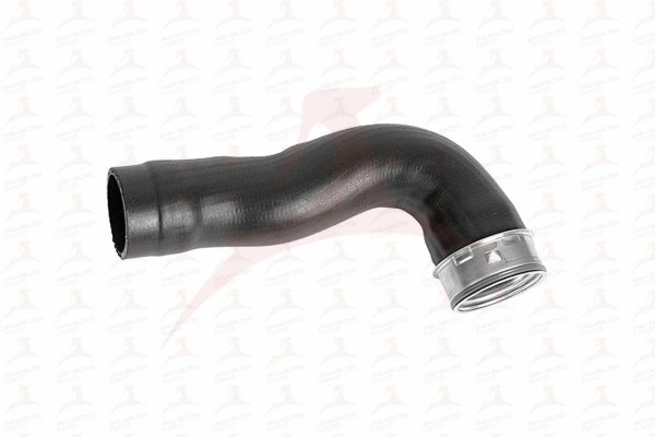 Gaine de suralimentation MEHA AUTOMOTIVE MH55593