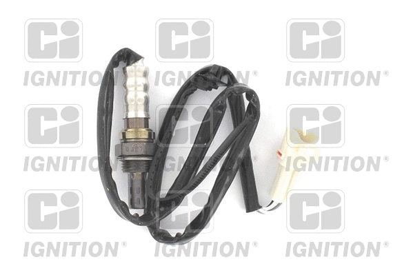 Sonde lambda QUINTON HAZELL XLOS1688