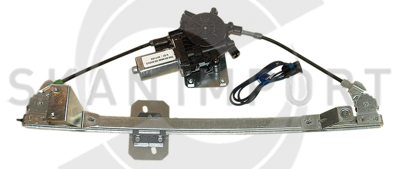 Lève-vitre SKANIMPORT FH 9000-2