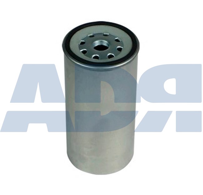 Filtre à carburant ADR 65511313