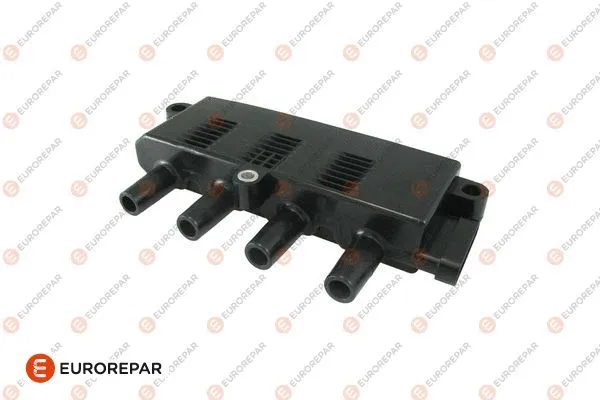Bobine d'allumage EUROREPAR 1643166480