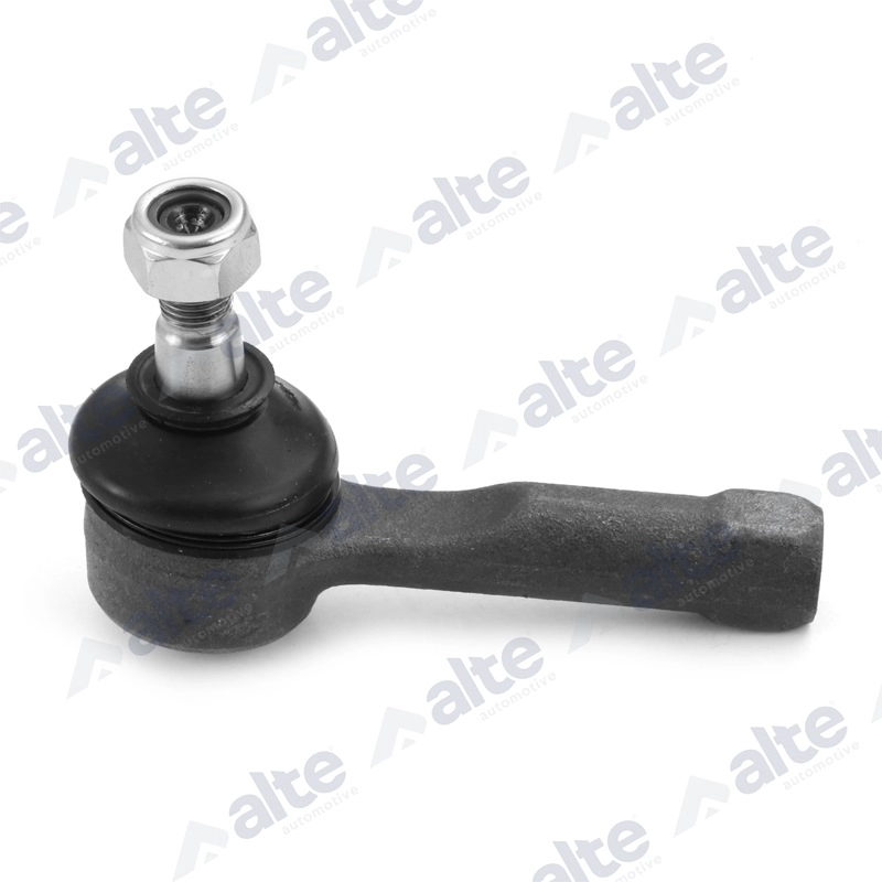 Rotule de barre de connexion ALTE AUTOMOTIVE 78678AL