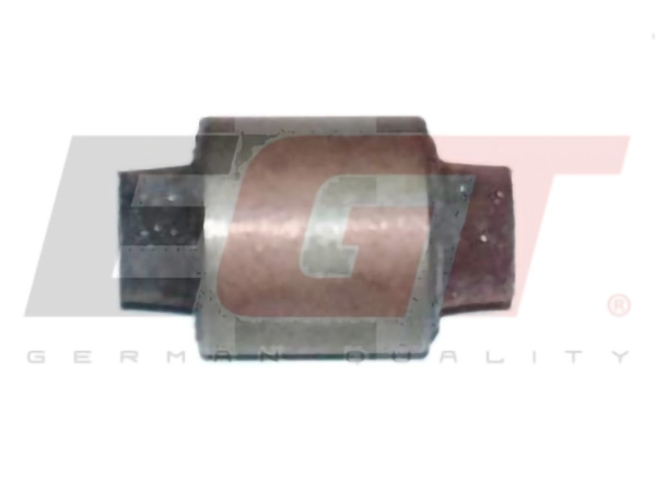 Support moteur EGT 601023EGT