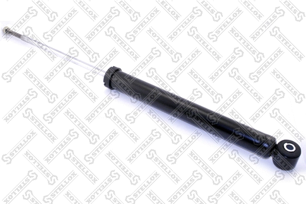 Amortisseur STELLOX 3212-0034-SX