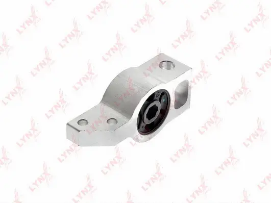 Suspension, bras de liaison LYNXAUTO C8052