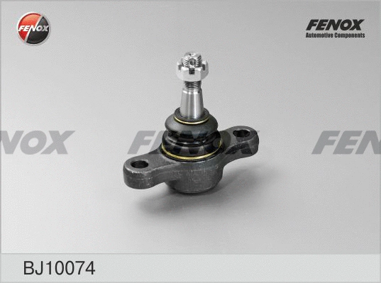 Rotule de suspension FENOX BJ10074