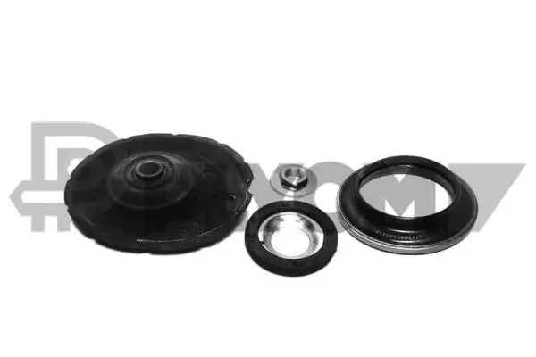 Kit de réparation, coupelle de suspension PLYOM P031681